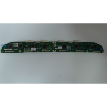 SAMSUNG 42"SD S4.0 , LJ41-02248A , LJ92-01031 , LJ41-02249A , LJ92-01032 , BUFFER BOARD , BUFFER KARTI
